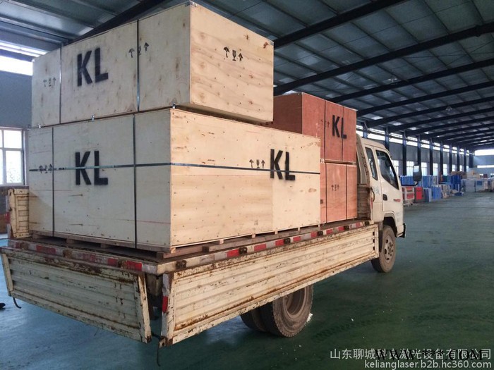 激光雕刻机亚克力激光雕刻机价格低质量好图3