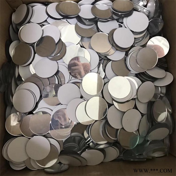 6090玻璃切割机全自动玻璃切割机 广州玻璃切割机厂家图4