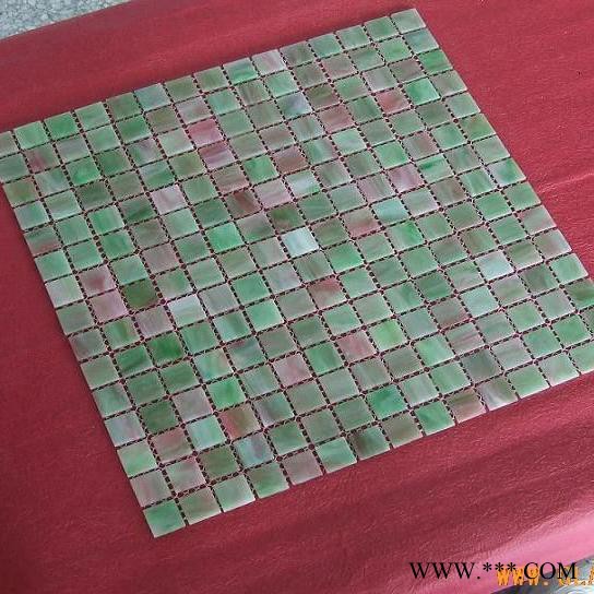 6090玻璃切割机全自动玻璃切割机 广州玻璃切割机厂家图1