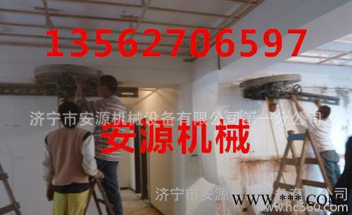 墙体切割机  剪力墙切割机 桥梁切割机13562706597图3