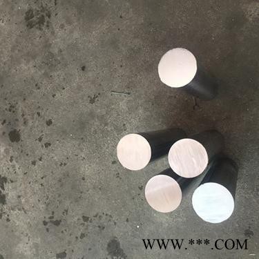 火热畅销65型导轨切割机 丝杆切割机图5
