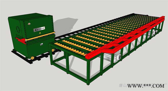 船板切割 钢板切割机 切割机厂家    产品图1