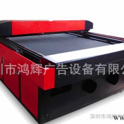 木板激光雕刻机 双头激光雕刻机