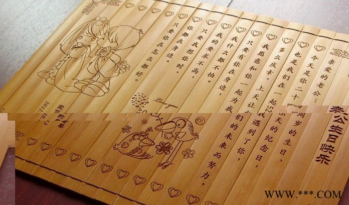 镭曼9060 木板激光雕刻机 济南 激光雕刻亚克力 广告行业 激光雕刻大理石 非金属激光雕刻机图1