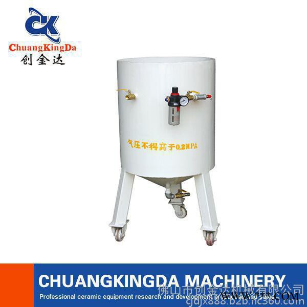 3020水刀切割机工厂 瓷砖切割机 瓷砖自动切割机，陶瓷切割机厂家，瓷砖切割机价格图7