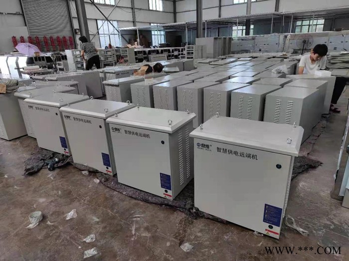 济南栎锐明 激光切割机箱机柜加工定制 工厂批发 量大从优 欢迎咨询