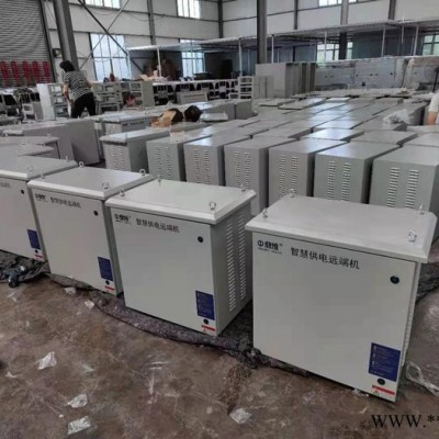 济南栎锐明 激光切割机箱机柜加工定制 工厂批发 量大从优 欢迎咨询