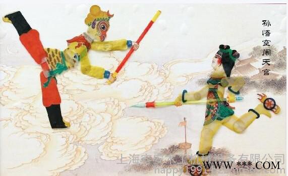 上海激光雕刻机价格 南京亚克力雕刻机厂家 木皮激光雕刻机图4