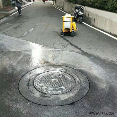 手动井盖切圆机 圆周井盖切割机 小型窨井盖修补切割机 井盖切圆机 手动井盖切割机 井盖切割机