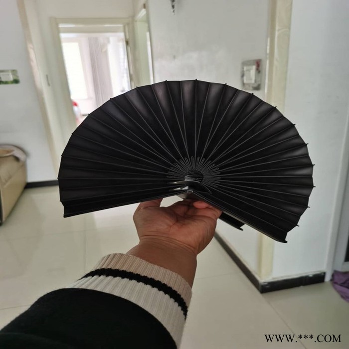 沧州宏泰定制皮老虎激光切割机耐高温阻燃风琴防护罩等欢迎咨询图1