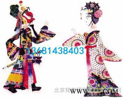 供应铭泰皮影激光雕刻机图2