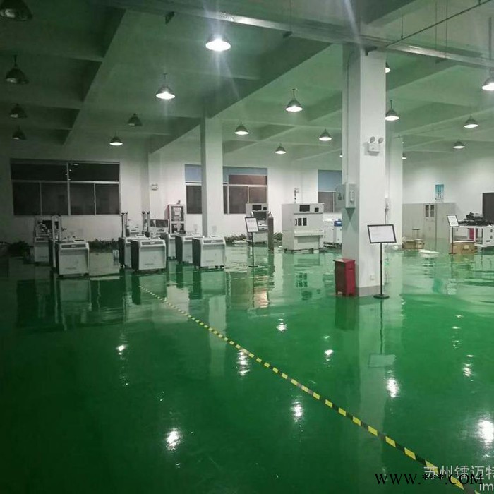 镭迈特激光LMT-F200C 电池极片切割机，正极铝箔负极铜箔激光切割机图2