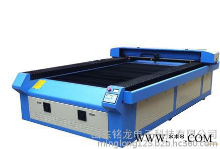 tx-1390激光雕刻机价格亚克力切割机济南激光雕刻机厂家图7