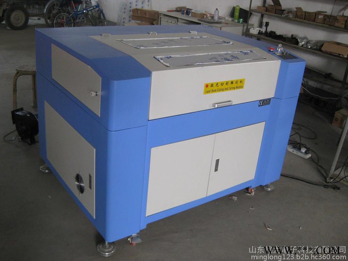 tx-1390激光雕刻机价格亚克力切割机济南激光雕刻机厂家图5