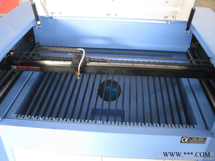 tx-1390激光雕刻机价格亚克力切割机济南激光雕刻机厂家图4