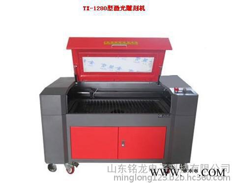 tx-1390激光雕刻机价格亚克力切割机济南激光雕刻机厂家图2