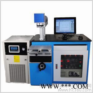 供应茂名家具激光雕刻机图6