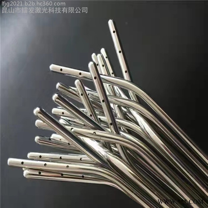 苏州精密激光切割机，毫秒激光切割机。微精密切割机，激光钻孔机图3