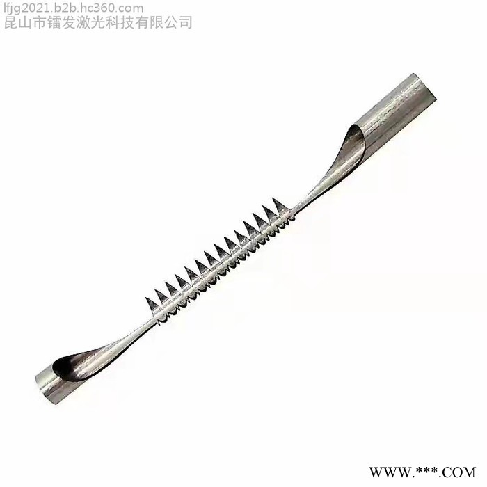 苏州精密激光切割机，毫秒激光切割机。微精密切割机，激光钻孔机图6