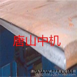 中机牌重型钢构设备  节能省电 降低生产成本 激光切割 激光切割机图6