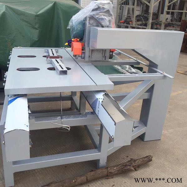 CKD-800型瓷砖加工设备，手动切割机生产工厂，地砖切割机，陶瓷加工机器，地板砖切割机，瓷砖切割机图2