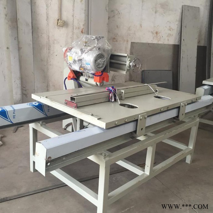 CKD-800型瓷砖加工设备，手动切割机生产工厂，地砖切割机，陶瓷加工机器，地板砖切割机，瓷砖切割机图8