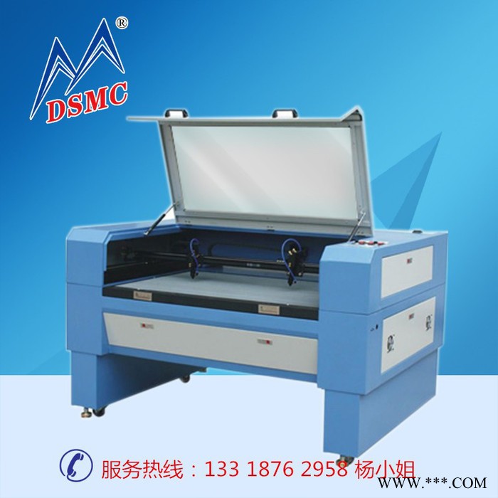 供应激光雕刻机，激光切割机，激光烫图机图1