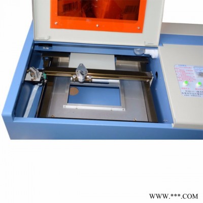 广州印达牌高品质激光雕刻机批发|广东印章材料