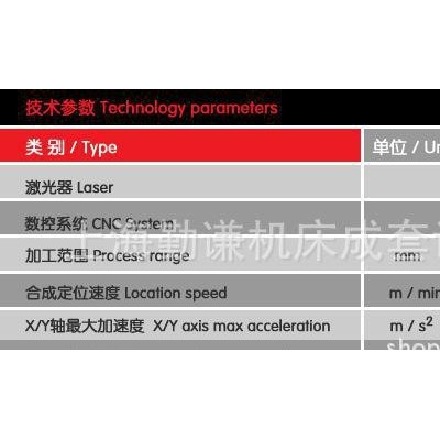 包围式自动互换台光纤激光切割机1000W长度3米4米5米6米