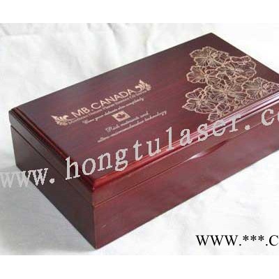 木盒激光雕刻机价格，经济型木制品激光雕刻机，木桶激光雕刻机HT1390