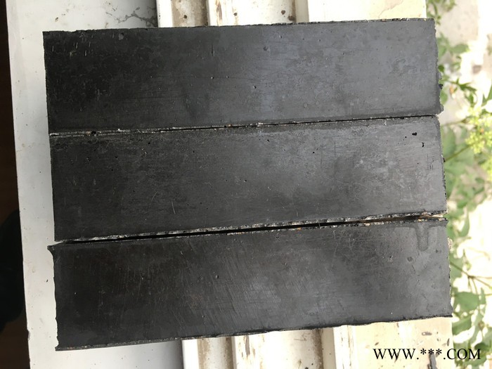 宝丽斯通公司高强度高精密 激光切割机床身 大理石床身 矿物铸件图2
