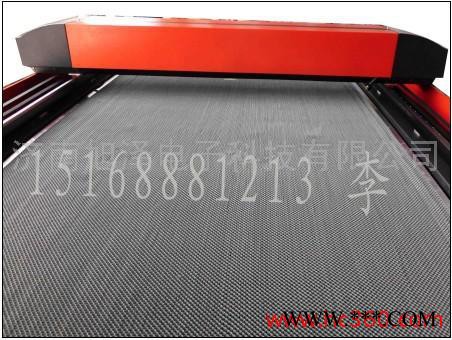 供应旭泽1290激光雕刻机图2