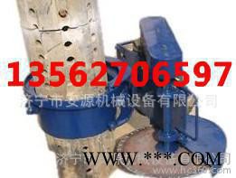 需要管桩切割机找安源机械 管桩切割机图7