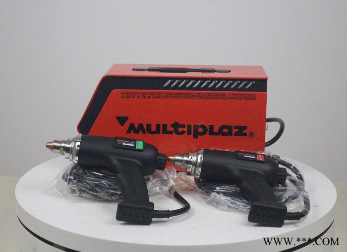 供应金属切割机  MULTIPLAZ 3500 等离子切割机图1