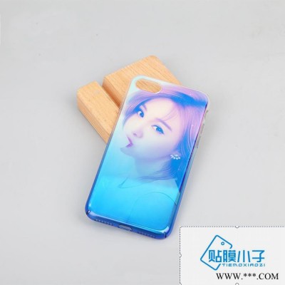 切膜小子jg-001 切膜小子激光切割机