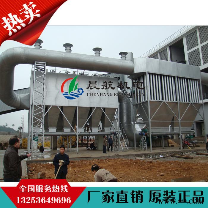 郑州 除尘设备--激光切割机 除尘设备--- 布袋除尘器生产厂家--河南除尘器厂家图4