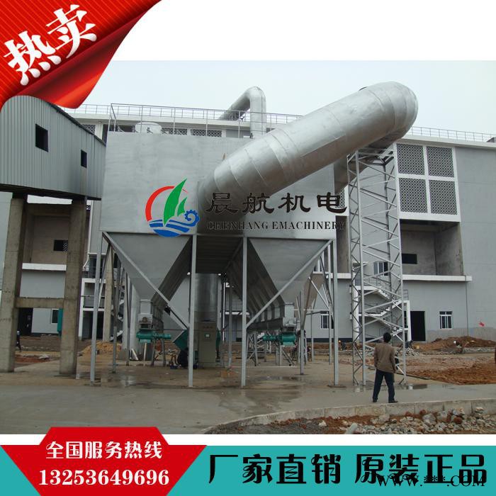 郑州 除尘设备--激光切割机 除尘设备--- 布袋除尘器生产厂家--河南除尘器厂家图2
