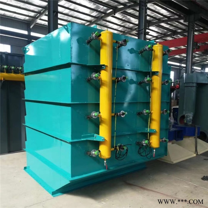 激光切割机烟雾净化器 小型滤筒除尘器 粉末回收滤筒除尘器可选购图5