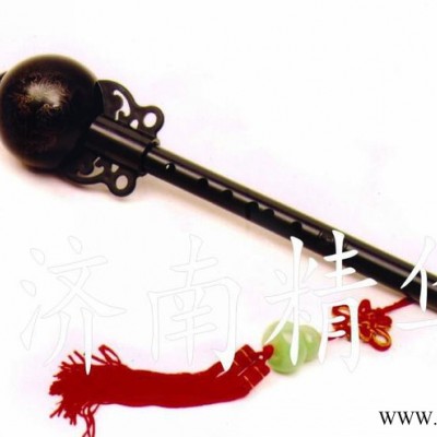 雕刻机 激光雕刻机1390亚克力皮革木材竹简葫芦工艺品雕刻机