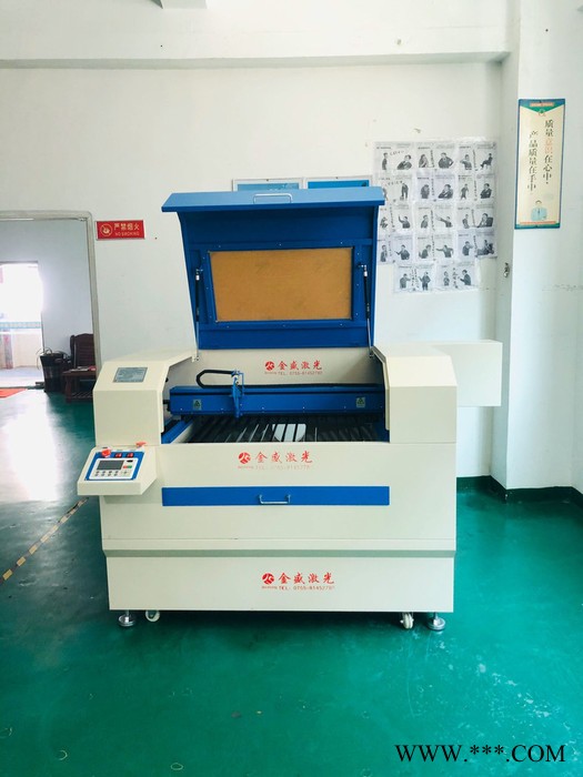 厂家 激光切割机 批发图4