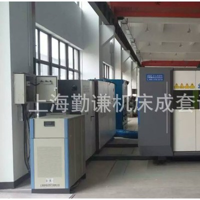 大族激光G3015F光纤激光切割机  上海三维切割碳钢不锈钢激光切割