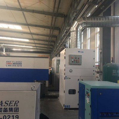激光切割机粉尘净化器 激光切割机除尘设备 切割机除尘器 激光切割机除尘器 激光切割烟雾净化器 激光切割烟尘治理