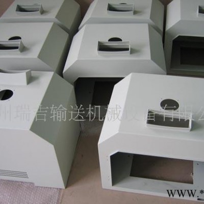 瑞吉激光切割机对外加工,无毛边,无误差
