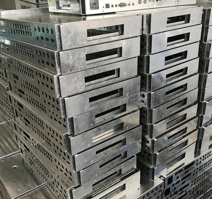 201不锈钢激光切割机箱用  激光切加工  欢迎来电咨询