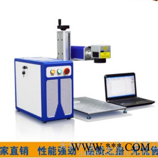 上海大肯激光打标机厂家激光打标机，激光焊接机，激光清洗机，激光切割机图3