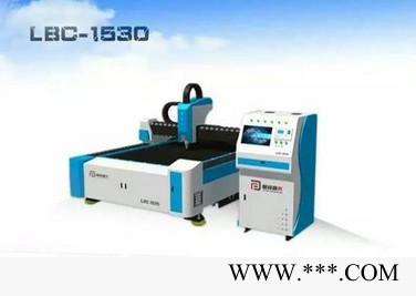 极锋JF-JF3015 光纤1000W激光切割机图2