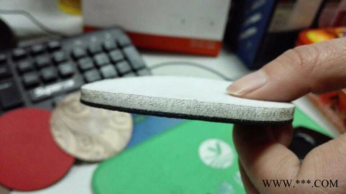 邦正布料裁剪缝纫机激光裁床一体机 **全球供应 皮革布料切割1610自动送料机图4