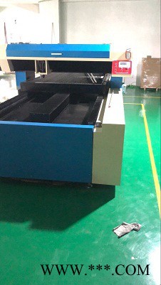 供应金盛激光切割机原理，金盛激光切割机论坛 激光切割机价格图1