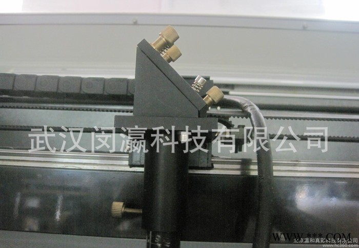 瀛和激光雕刻机 竹简定制激光雕刻机 工艺礼品木板雕刻切割设备图3