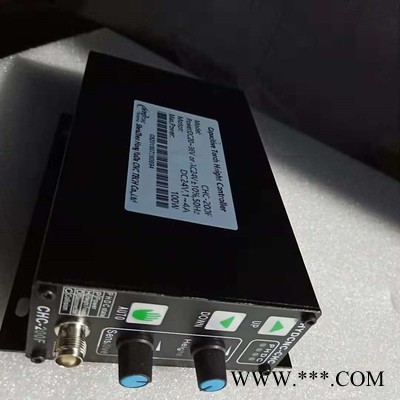 信河数控火焰切割机 隆信供应120-S激光切割机厂家直供金属管材光纤激光切割机 管材专用激光切割机图2